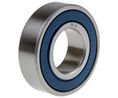 Deep Groove Ball Bearing, 52mm, 11.2kN